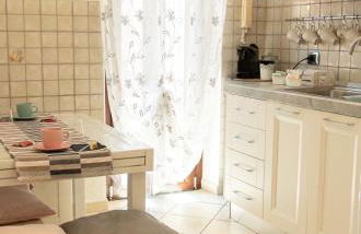 Mausida Guest House - Foto 21