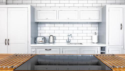 39 Hamilton Street - Foto 4