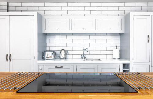 39 Hamilton Street - Foto 4