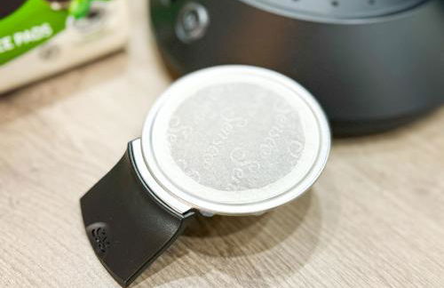 MOIN Apartments - Privater Parkplatz & Balkon, WiFi und TV - Foto 61