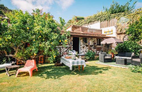 LA HORTENSIA - Foto 15