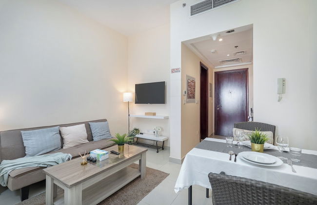 Czechin - Royal Breeze 2 - Foto 28