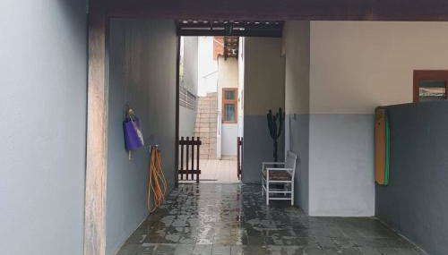 Casa no coração de São Sebastião - Foto 4