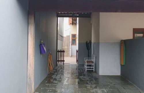 Casa no coração de São Sebastião - Foto 4