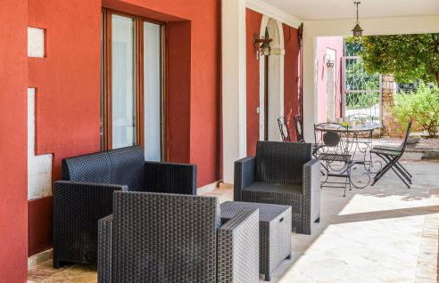 Gorgeous Home In Loc Avenale, Cingoli - Foto 15