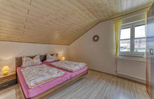 Ferienwohnung Barth - Foto 5