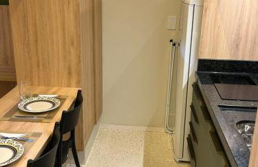 Alter Beach Flat - Foto 17