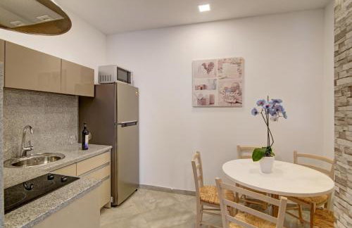 Villa Vanda - Foto 24