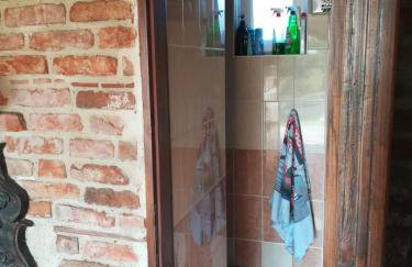 Holiday house Green hill in Zagorje - Foto 29