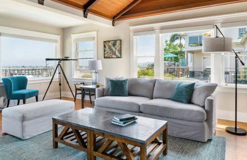 Skyline Vista by Coastline Vacation Rentals - Foto 4