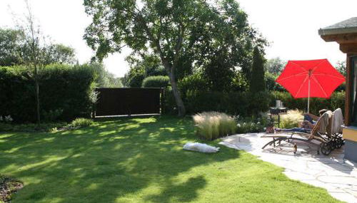 Komfortables Ferienhaus - Photo 5