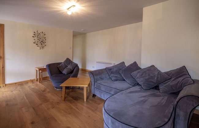 2 Varis Apartments - Foto 13