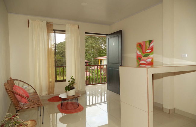 Arenal Cozy Apartment - Foto 9