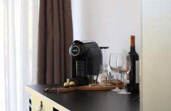 Zambujal Suites - Foto 46