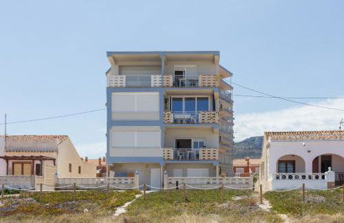 La Paz de Xinxilla - Foto 22