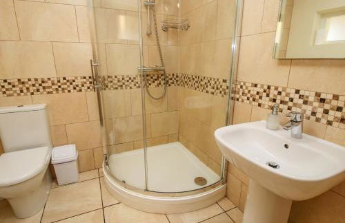 Little Bicton - Foto 21