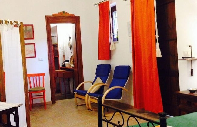 Agriturismo Fontanelle - Foto 24