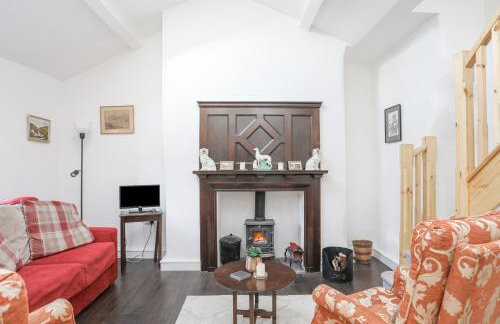 4 Ty Person - Photo 4