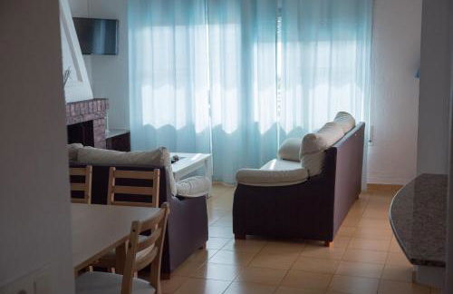 Apartament Casa Neus - Foto 12