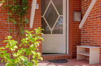 Up Warft - West - Photo 25