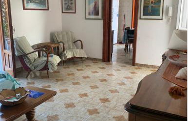 A... Mare Sicilia - Foto 19