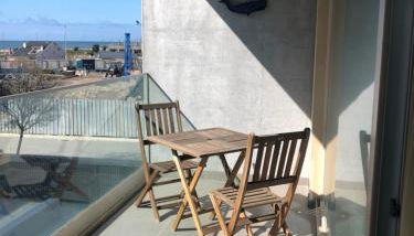 Cozy canide beach apartment - Foto 2