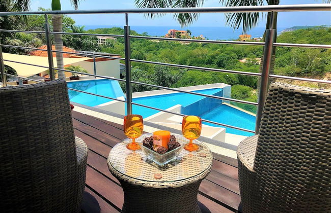 Punta Gaviota - Foto 41