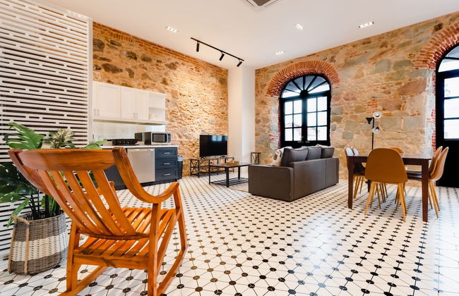 Casa Lefevre By Wynwood House - Photo 52