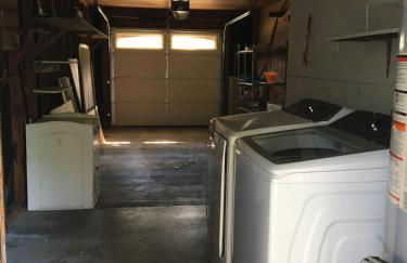 Enchanting Forestwood Retreat - Foto 37