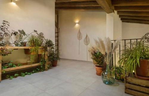 Cerrás Agroturismo - Foto 18