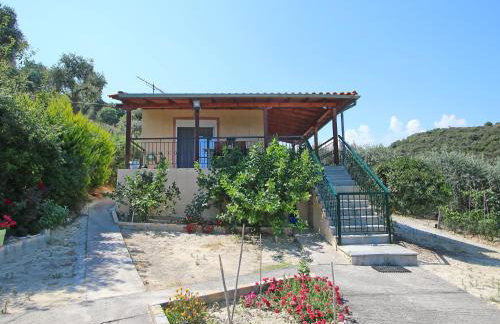 Seaview Home - Foto 2