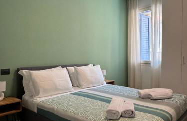 Al 3-5-7 Lake Retreat - Foto 38