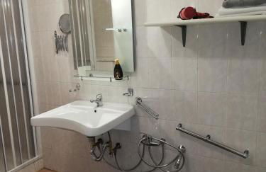 Cirasellaetna - Foto 96