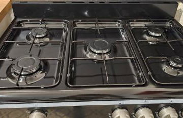 Le Phoenix - gîte 15 personnes parc naturel Vosges Saônoises - Foto 23