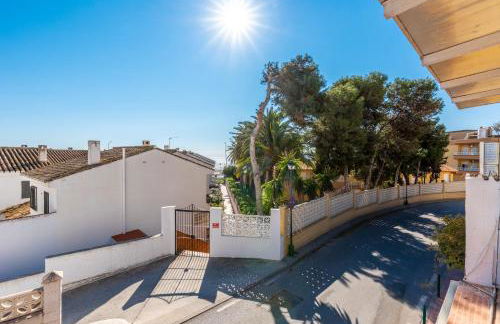 Casa Pepe junto al mar - Photo 19