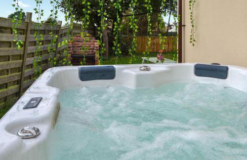 Fern Cottage - Uk43755 - Foto 1