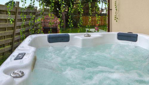 Fern Cottage - Uk43755 - Foto 1