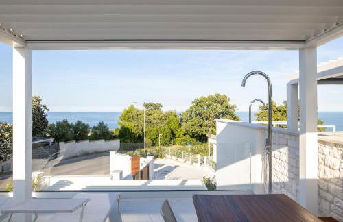 Viride Mare - Foto 41