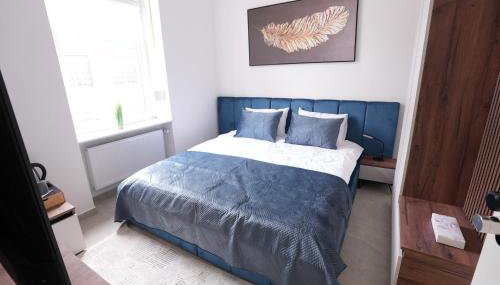 Luxury Apartments - Wohnung IA - Elegante Mini-Suite - Foto 2