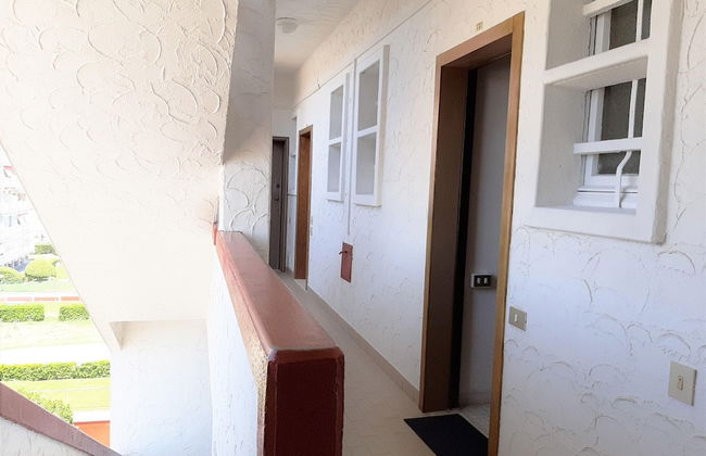 Apartment by the Marotta Beach - Foto 26