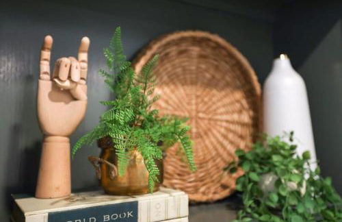 Poolside Place-Game Room-MTB-Friendly - Foto 16