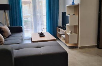 Brand new cozy apartment - Foto 1