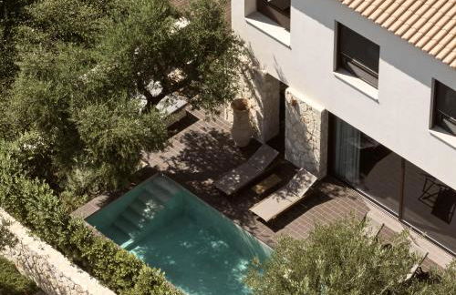 Zayn Luxury Villas, a Serene Escape, By ThinkVilla - Foto 62