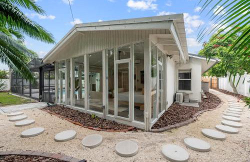 Sleeps 11 Pool Close to Anna Maria Beaches - Foto 25