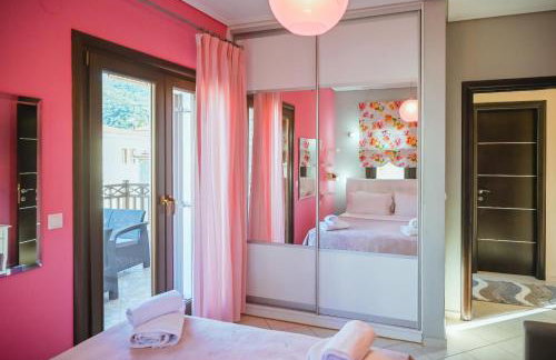 Villa Valentina - Foto 38