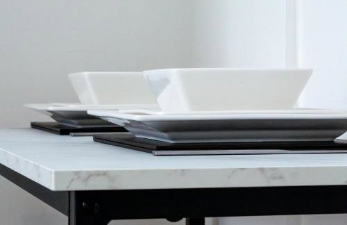 A modern cosy 2 bed Gateshead Newcastle house - Foto 24