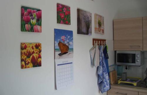 Ferienwohnung Gaby - Photo 11