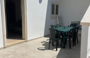 Villetta Blu - Foto 17