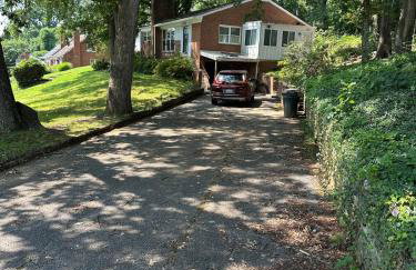 Walk to Metro- Home Sauna - Foto 8