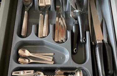 Central Sheffield 3BED 3BATH IV Pent-Apartment - Photo 30